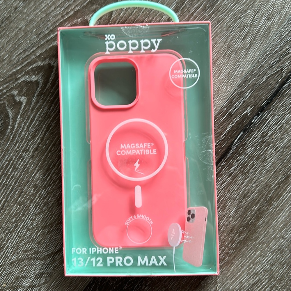 Case for iPhone 13/12 Pro max